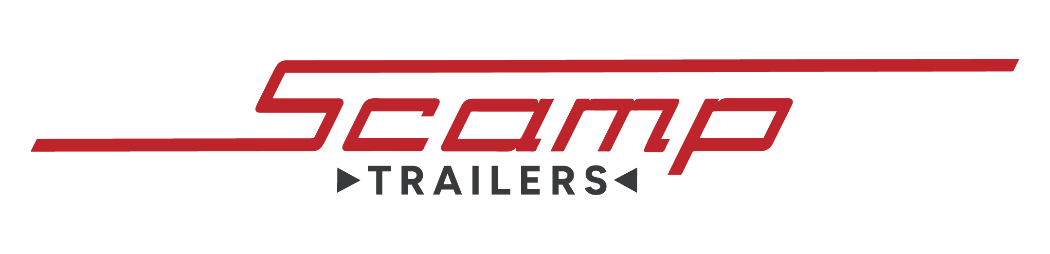 Scamp Trailers SuiteCommerce